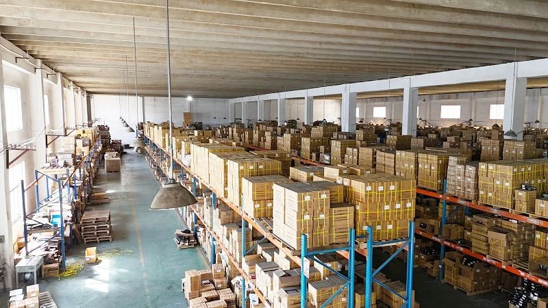 product-800-450 product-800-450