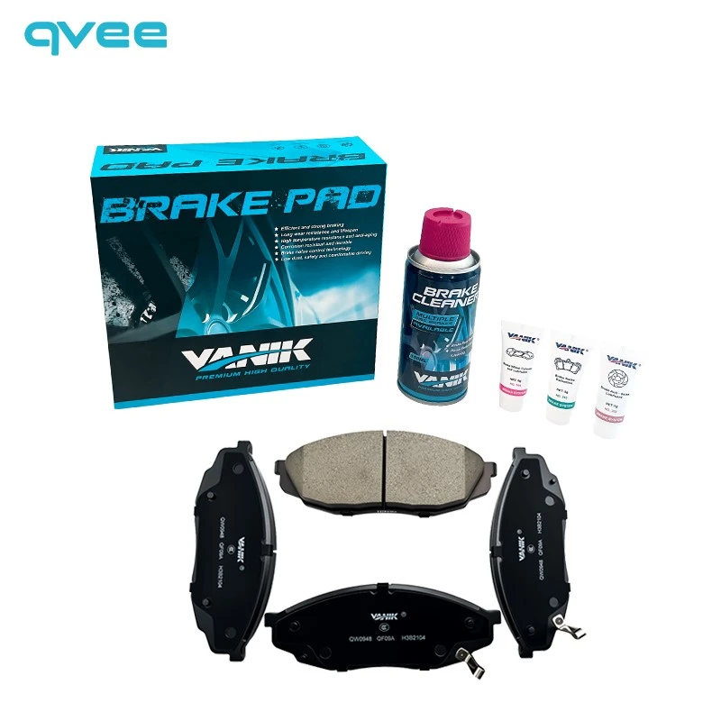 product-800-800 product-800-800